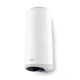 Бойлер Tesy ModEco Cloud GCV 120 47 24D C22 ECW
