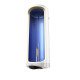 Бойлер Tesy ModEco Cloud GCV 150 47 24D C22 ECW