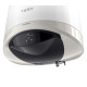 Бойлер Tesy ModEco Cloud GCV 150 47 24D C22 ECW