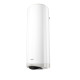 Бойлер Tesy ModEco Cloud GCV 150 47 24D C22 ECW