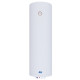 Бойлер Arti WHV Slim 30L/1