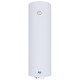 Бойлер Arti WHV Slim Dry 30L/2