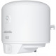 Бойлер Atlantic Opro Profi VM 030 D400S (1200W)