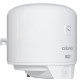 Бойлер Atlantic Opro Profi VM 030 D400S (1200W)