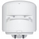 Бойлер Atlantic Opro Profi VM 030 D400S (1200W)
