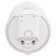 Бойлер Atlantic Opro Profi VM 030 D400S (1200W)