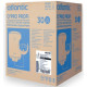 Бойлер Atlantic Opro Profi VM 030 D400S (1200W)