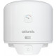 Бойлер Atlantic Opro Profi VM 030 D400S (1200W)