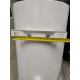 Бойлер Midea ECO D30-15F6 (W)