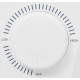 Бойлер Midea ECO D30-15F6 (W)