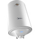 Бойлер Midea ECO D30-15F6 (W)