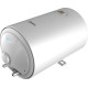 Бойлер Midea ECO D30-15F6 (W)