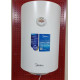 Бойлер Midea ECO D30-15F6 (W)