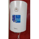 Бойлер Midea ECO D30-15F6 (W)
