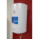 Бойлер Midea ECO D30-15F6 (W)