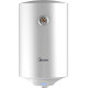 Бойлер Midea ECO D30-15F6 (W)