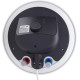 Бойлер Midea PRIME D30-15EFG (W) Wi-Fi