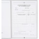 Бойлер Midea PRIME D30-15EFG (W) Wi-Fi