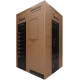 Бойлер Midea PRIME D30-15EFG (W) Wi-Fi