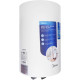 Бойлер Midea PRIME D30-15EFG (W) Wi-Fi