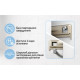 Бойлер Midea PRIME D30-15EFG (W) Wi-Fi
