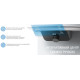 Бойлер Midea PRIME D30-15EFG (W) Wi-Fi