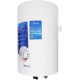 Бойлер Midea PRIME D30-15EFG (W) Wi-Fi