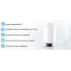 Бойлер Midea PRIME D30-15EFG (W) Wi-Fi