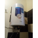 Бойлер Midea PRIME D30-15EFG (W) Wi-Fi