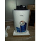 Бойлер Midea PRIME D30-15EFG (W) Wi-Fi
