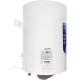 Бойлер Midea PRIME D30-15EFG (W) Wi-Fi