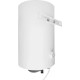 Бойлер Midea PRIME D30-15EFG (W) Wi-Fi