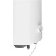 Бойлер Midea PRIME D30-15EFG (W) Wi-Fi