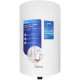 Бойлер Midea PRIME D30-15EFG (W) Wi-Fi