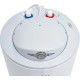 Бойлер Tesy Anticalc Slim GCV 30 35 16D B14 TBRC