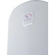 Бойлер Tesy Anticalc Slim GCV 30 35 16D B14 TBRC