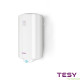 Бойлер Tesy Anticalc Slim GCV 30 35 16D B14 TBRC