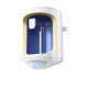 Бойлер Tesy Anticalc Slim GCV 30 35 16D B14 TBRC