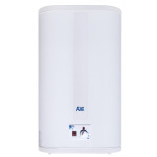 Бойлер Arti WH Flat M Dry 50L/2
