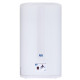 Бойлер Arti WH Flat M Dry 50L/2