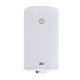Бойлер Arti WH Cube Dry 50L/2
