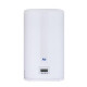 Бойлер Arti WH Flat E 50L/2