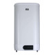 Бойлер Arti WH Flat M 50L/2 New