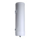 Бойлер Arti WH Flat M 50L/2 New