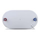 Бойлер Arti WH Flat M 50L/2 New