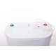 Бойлер Arti WH Flat M 50L/2