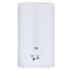 Бойлер Arti WH Flat M 50L/2