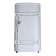 Бойлер Arti WH Flat M Dry 50L/2 New