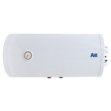 Бойлер Arti WHH 50L/1