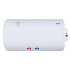 Бойлер Arti WHH Dry 50L/2